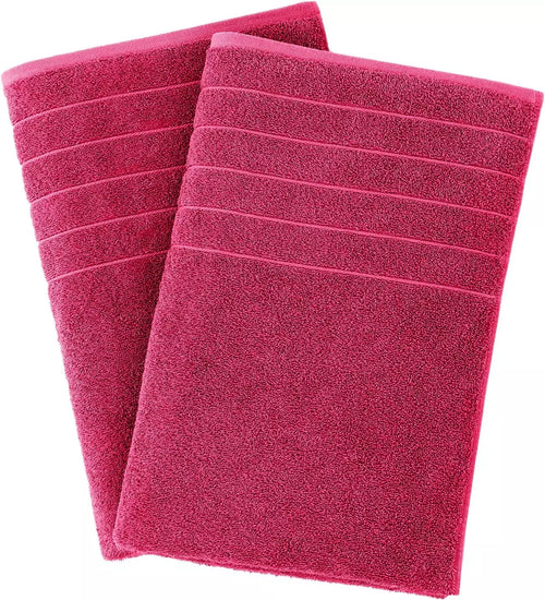 600GSM Royal Egyptian Collection Bath Sheets 100 X 200cm Towelsworld